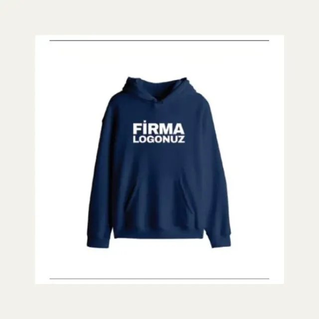 Sweat Shirt — Tekstil Ürünleri