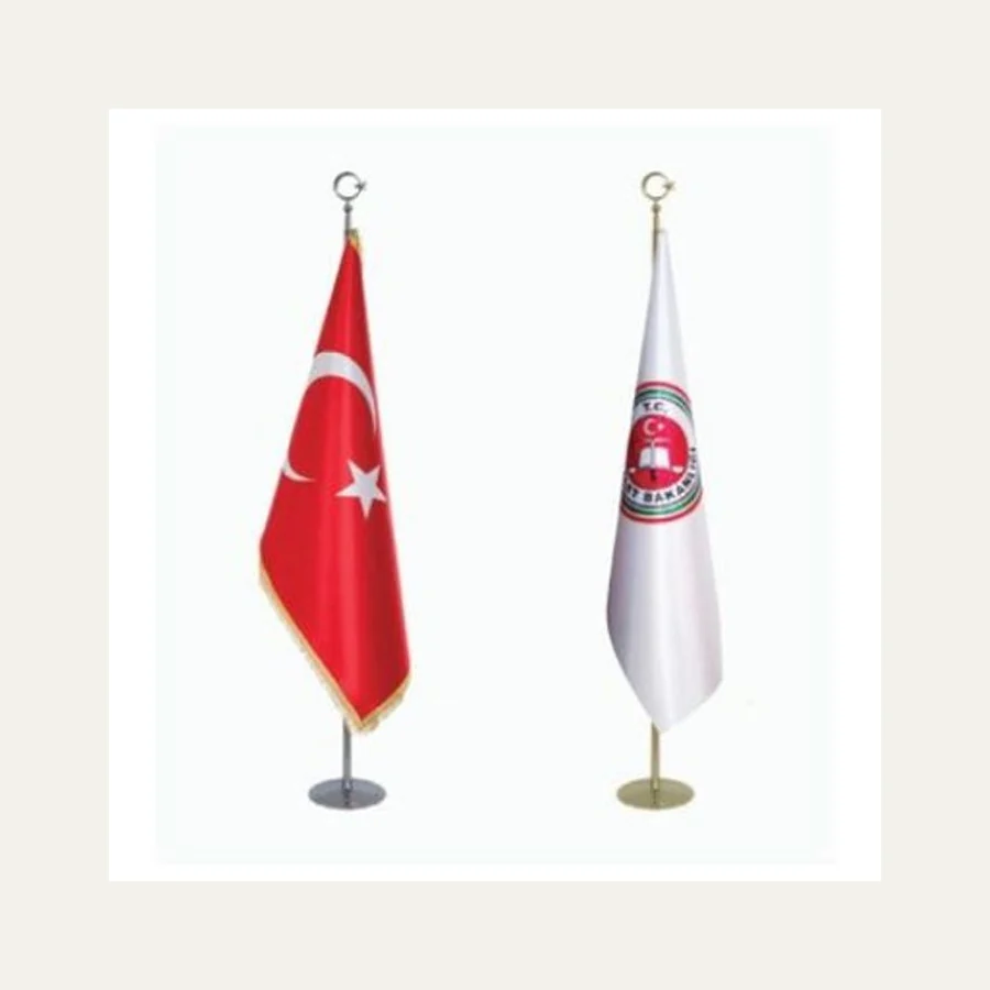 Makam Bayrağı