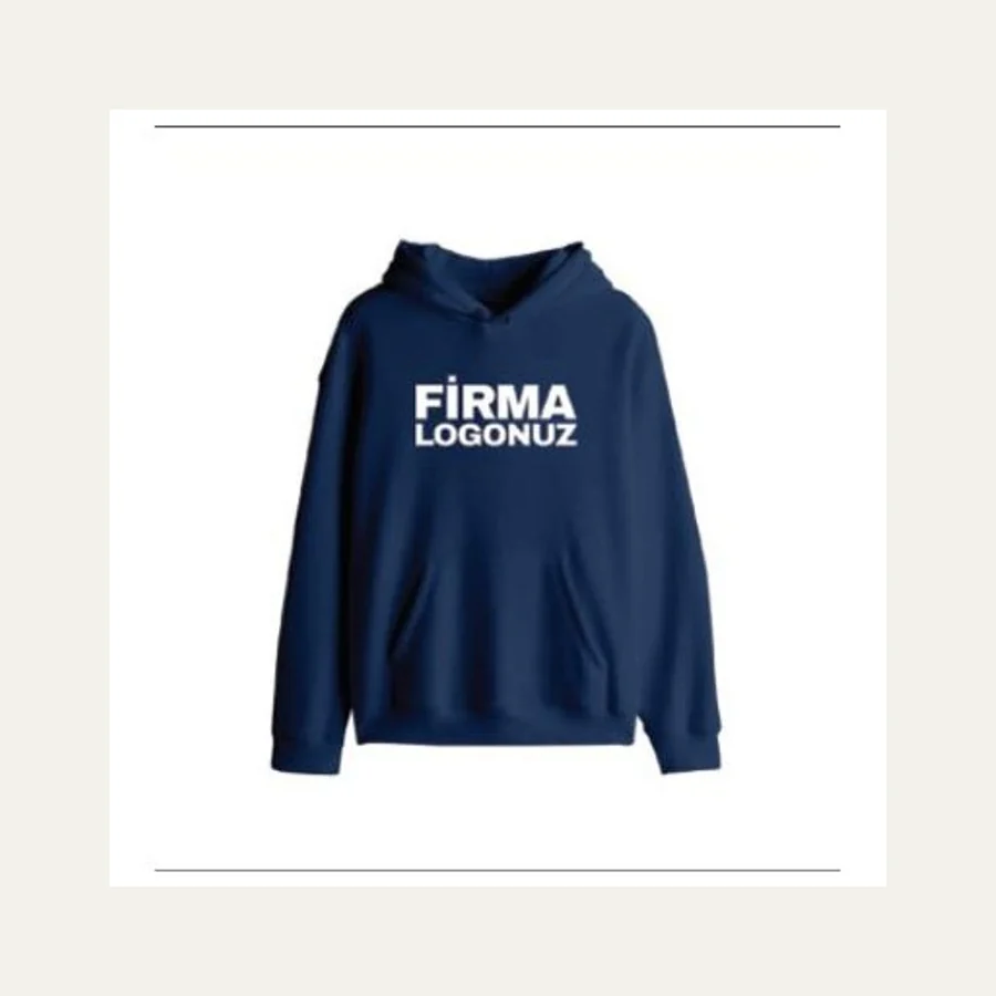Sweat Shirt