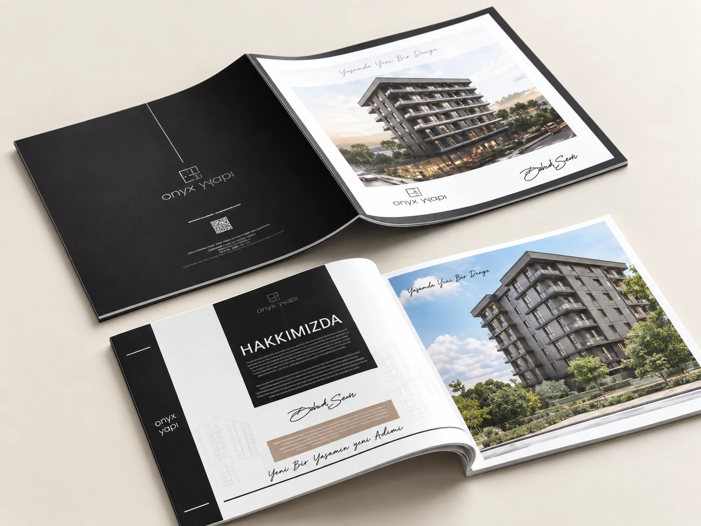 Katalog