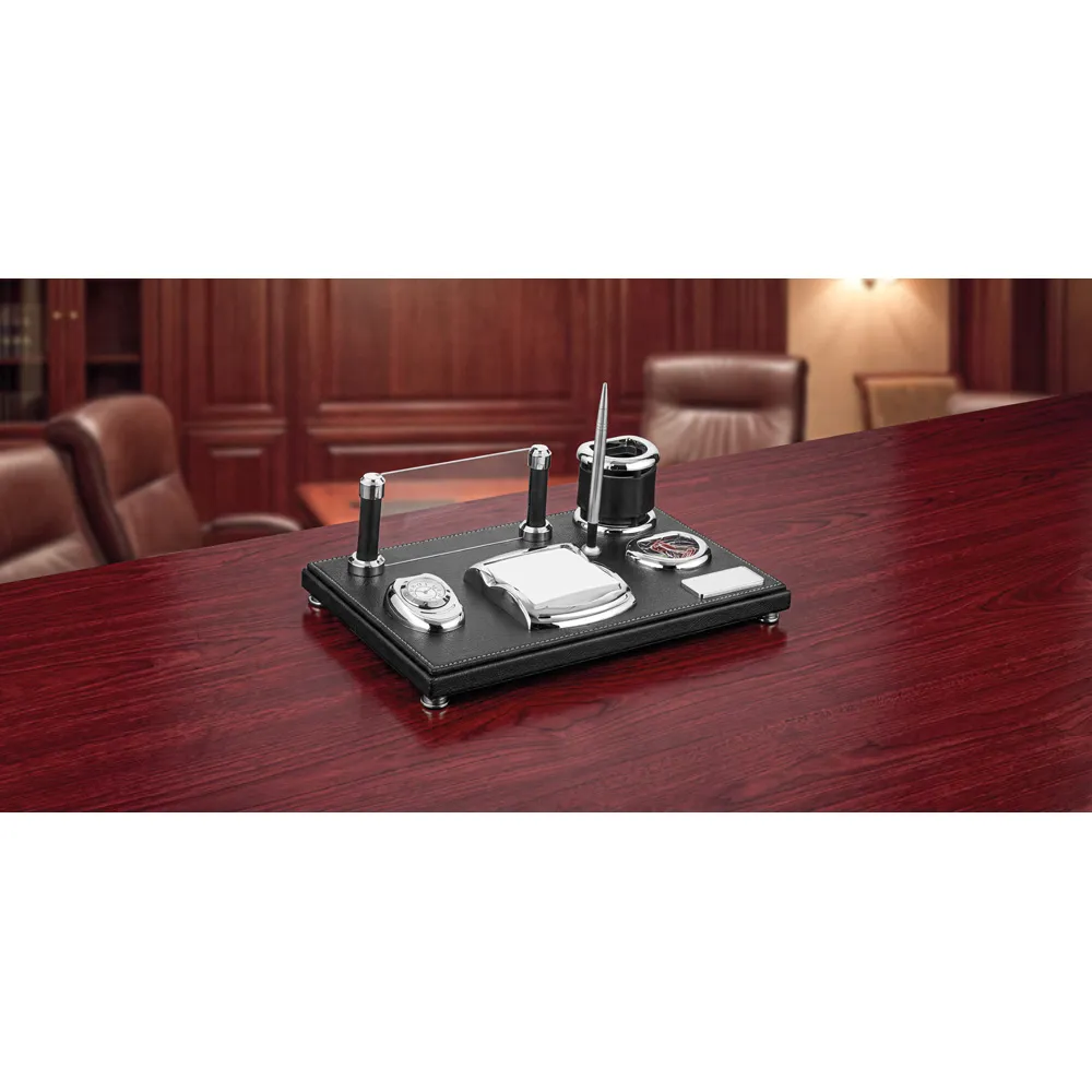 0065 Masa Seti