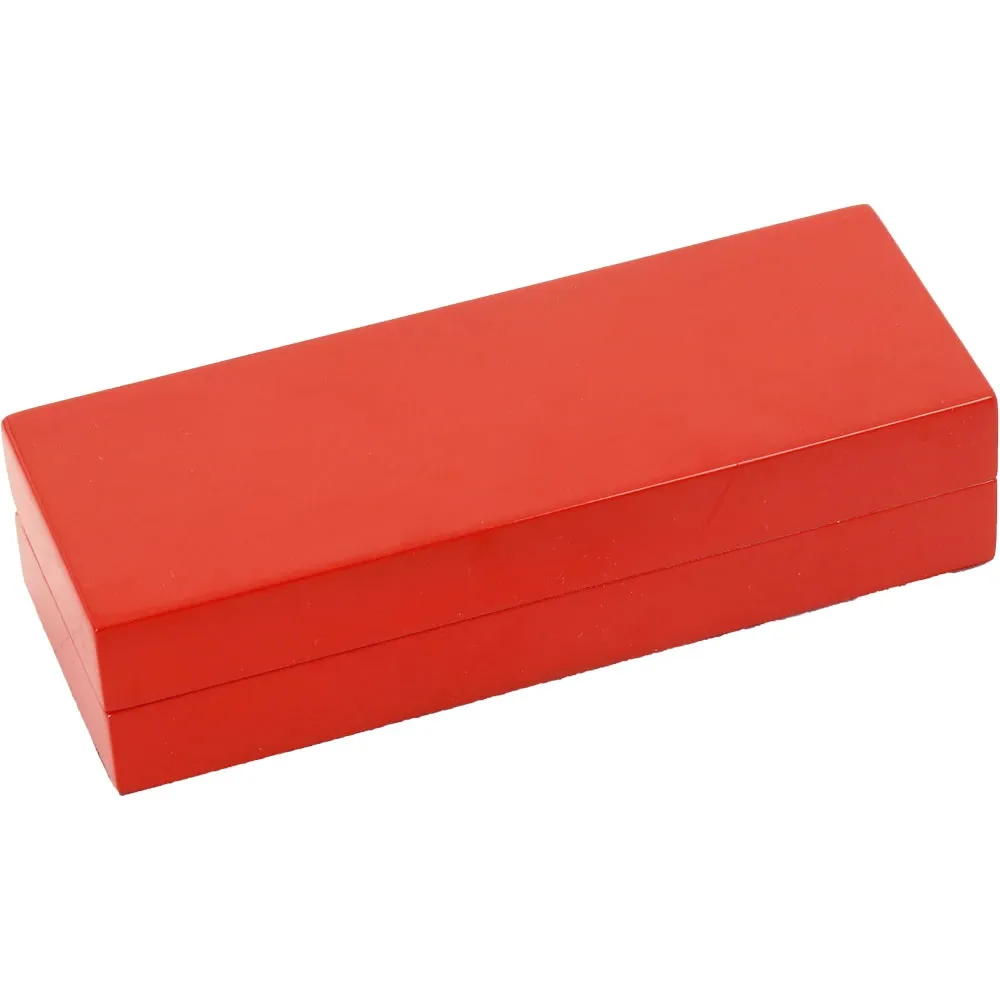 0505-180 Roller ve Tükenmez Kalem görsel 2