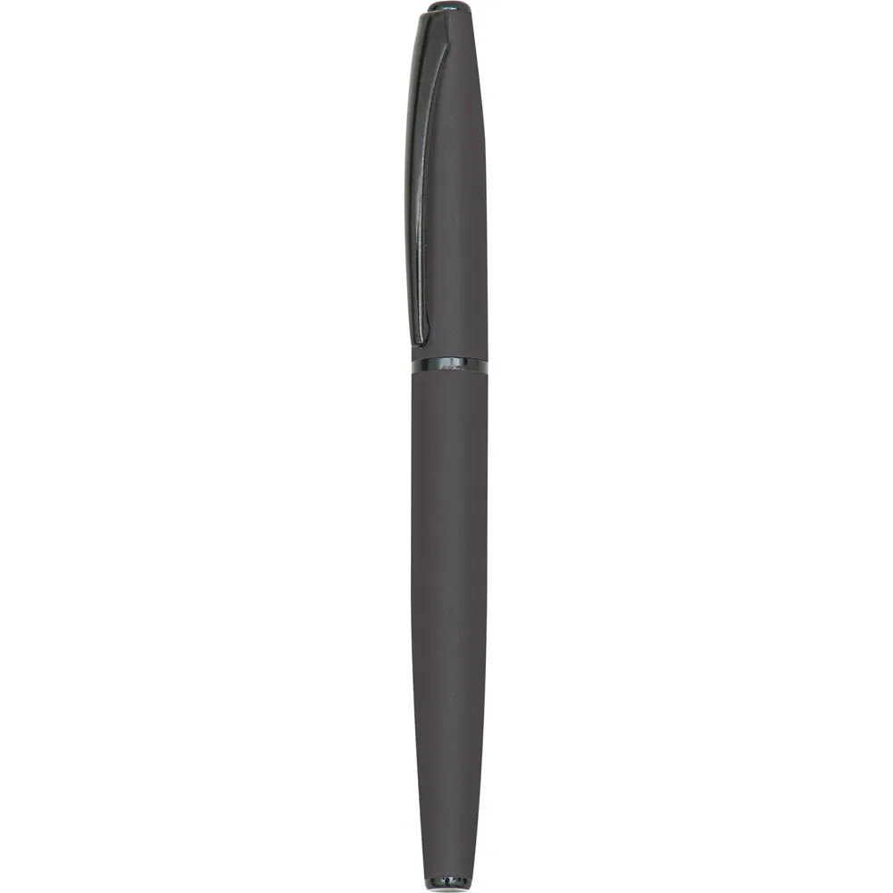 0505-630 Roller, Tükenmez Kalem ve Anahtarlık görsel 2