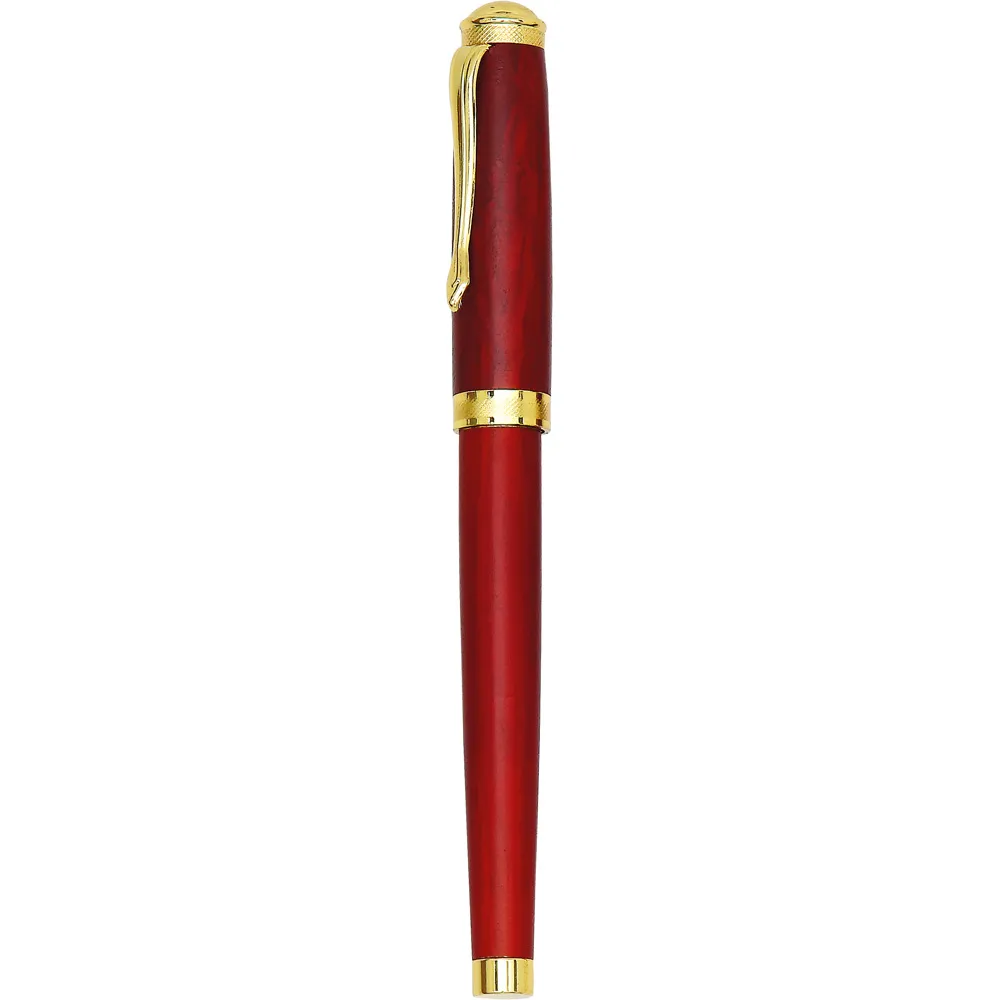 0505-980 Roller ve Tükenmez Kalem görsel 2