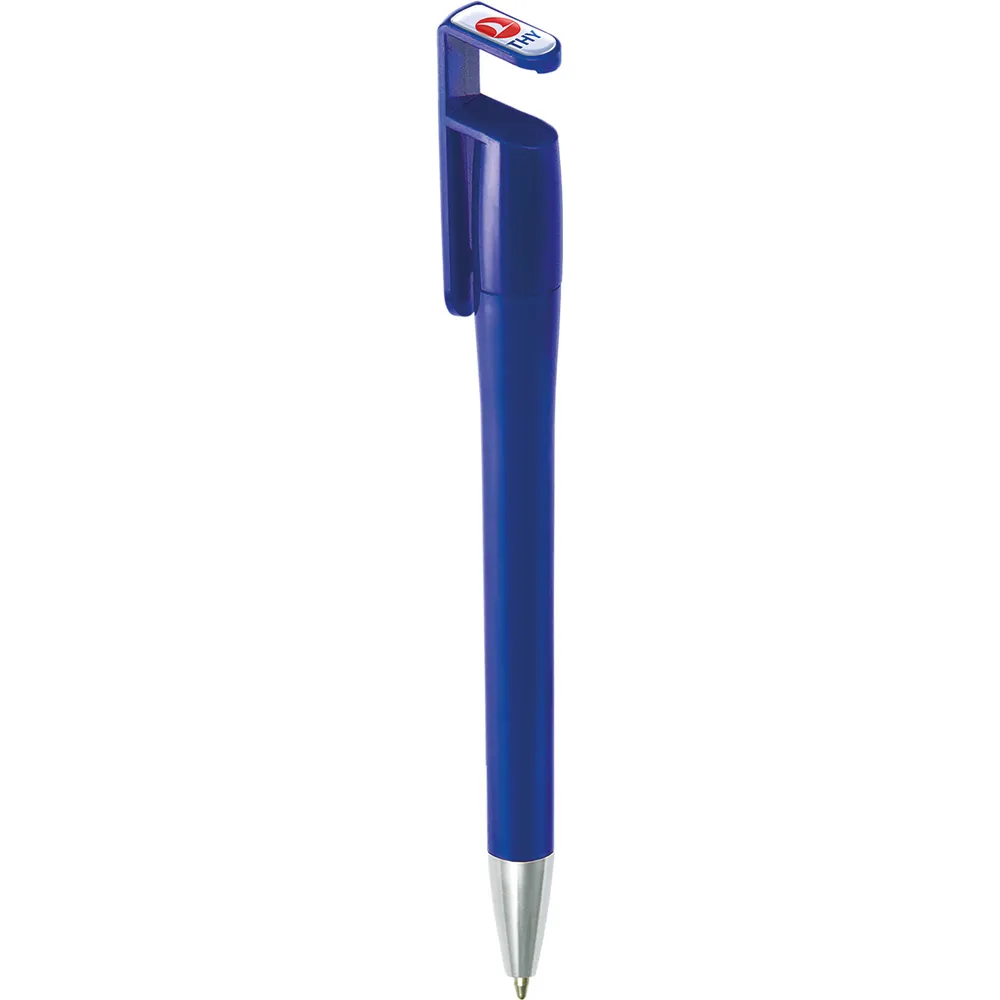 0544-110 Plastik Tükenmez Kalem görsel 2