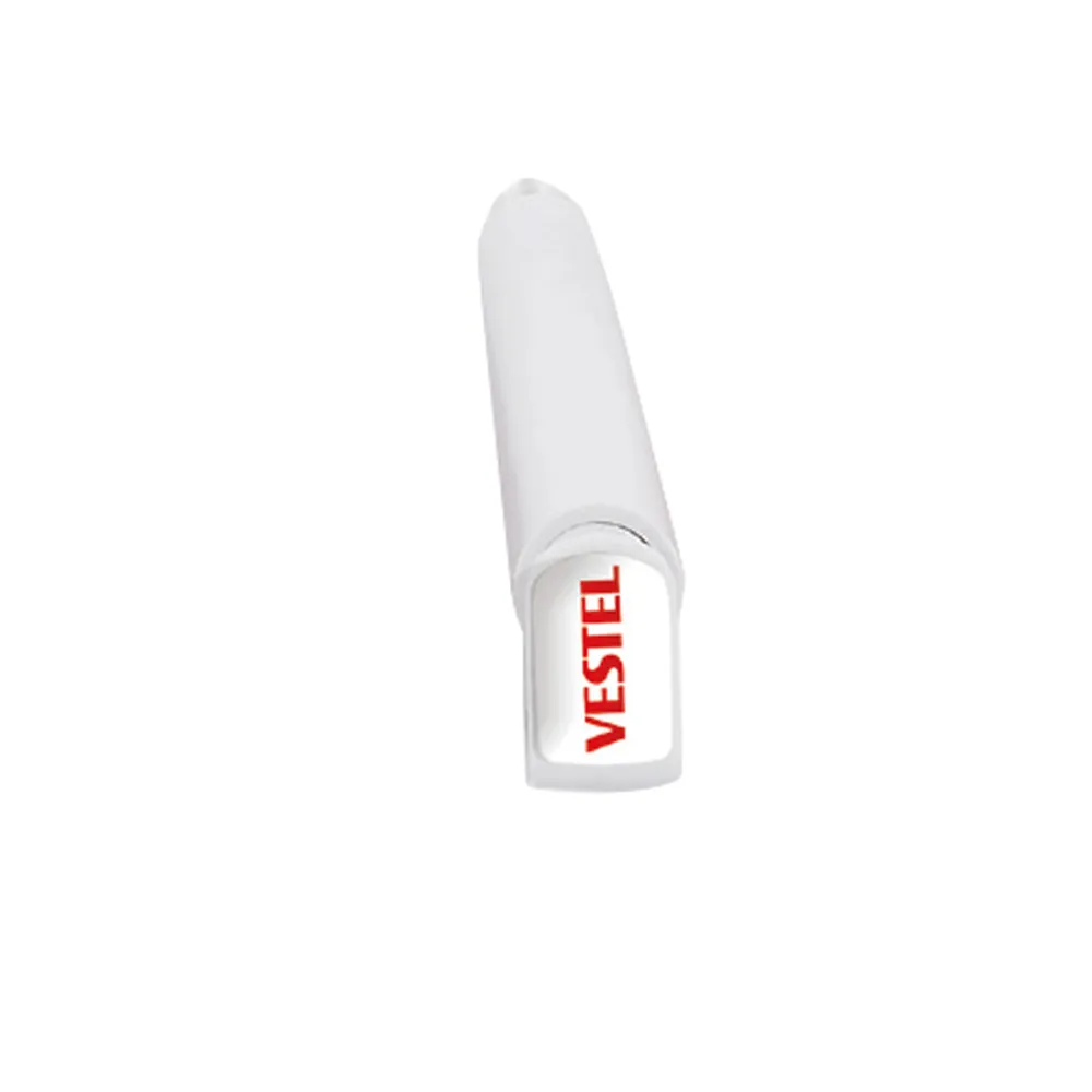 0544-210 Plastik Tükenmez Kalem görsel 2