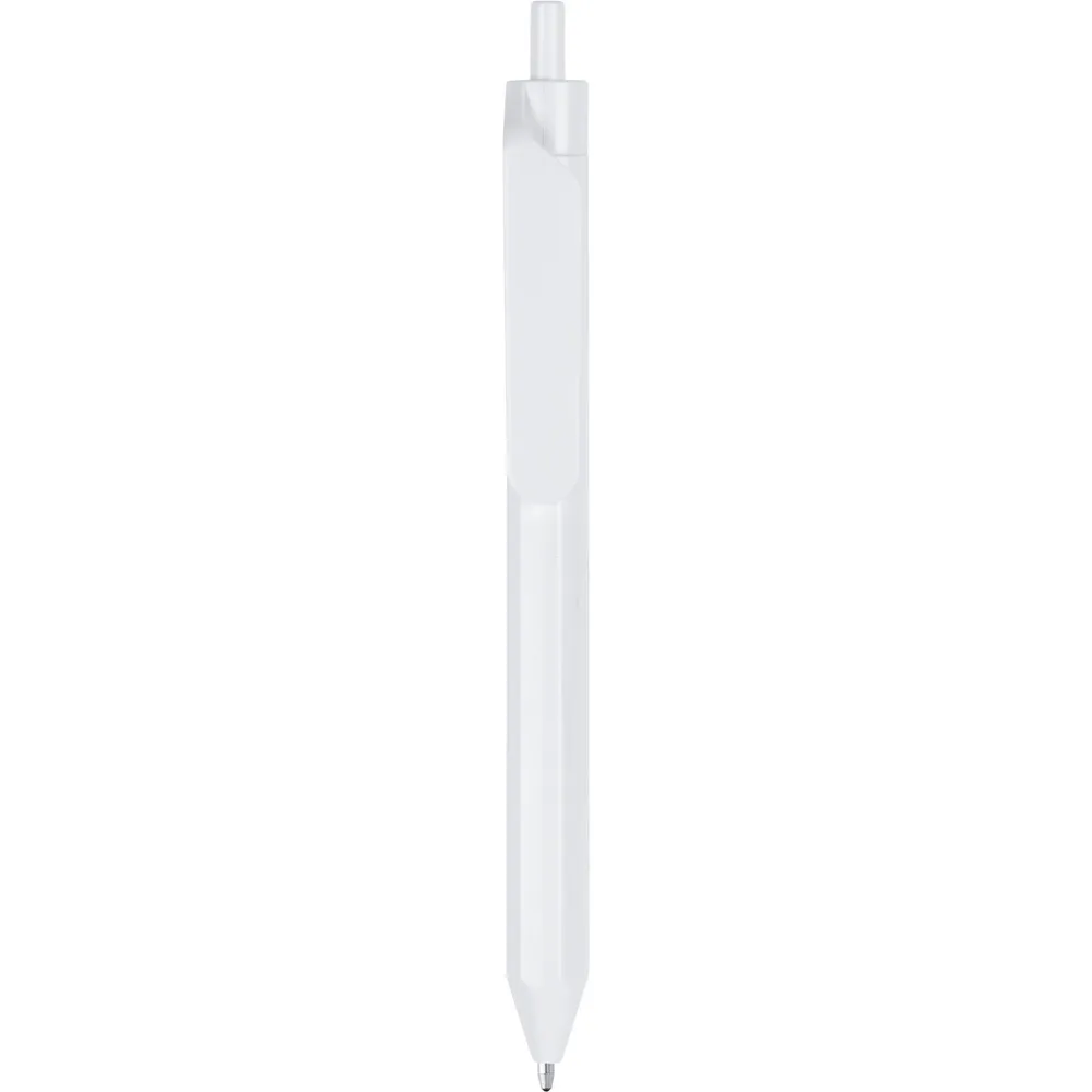 0544-250 Plastik Tükenmez Kalem görsel 3