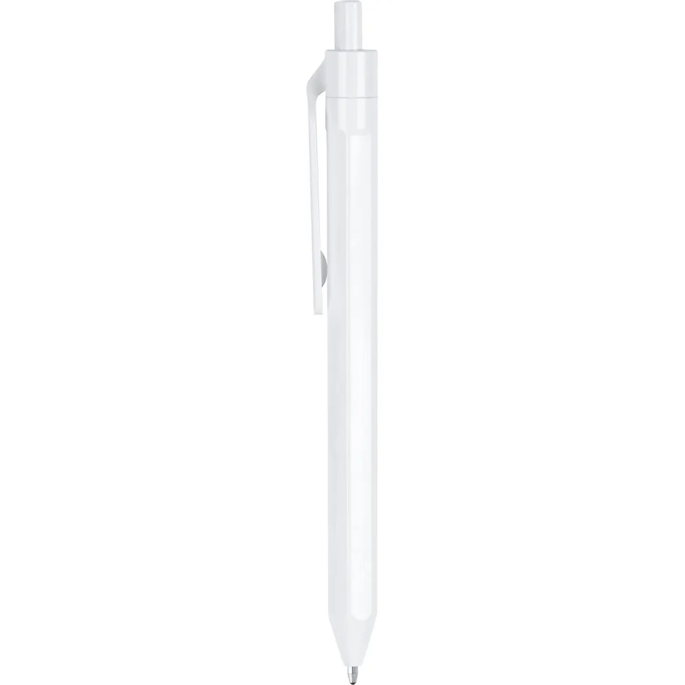 0544-250 Plastik Tükenmez Kalem görsel 2