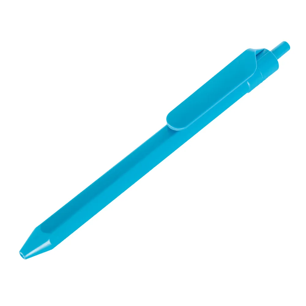 0544-255 Plastik Jel Kalem görsel 3