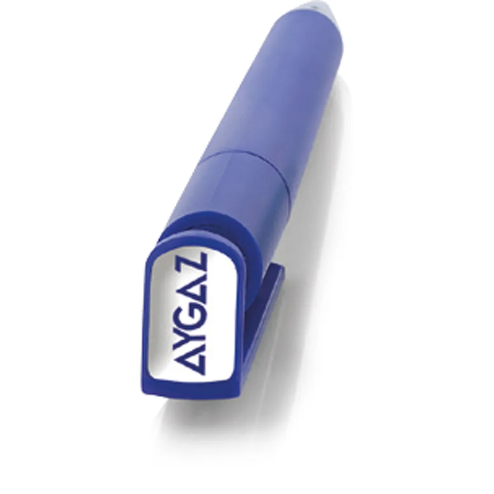 0544-310 Plastik Tükenmez Kalem görsel 3
