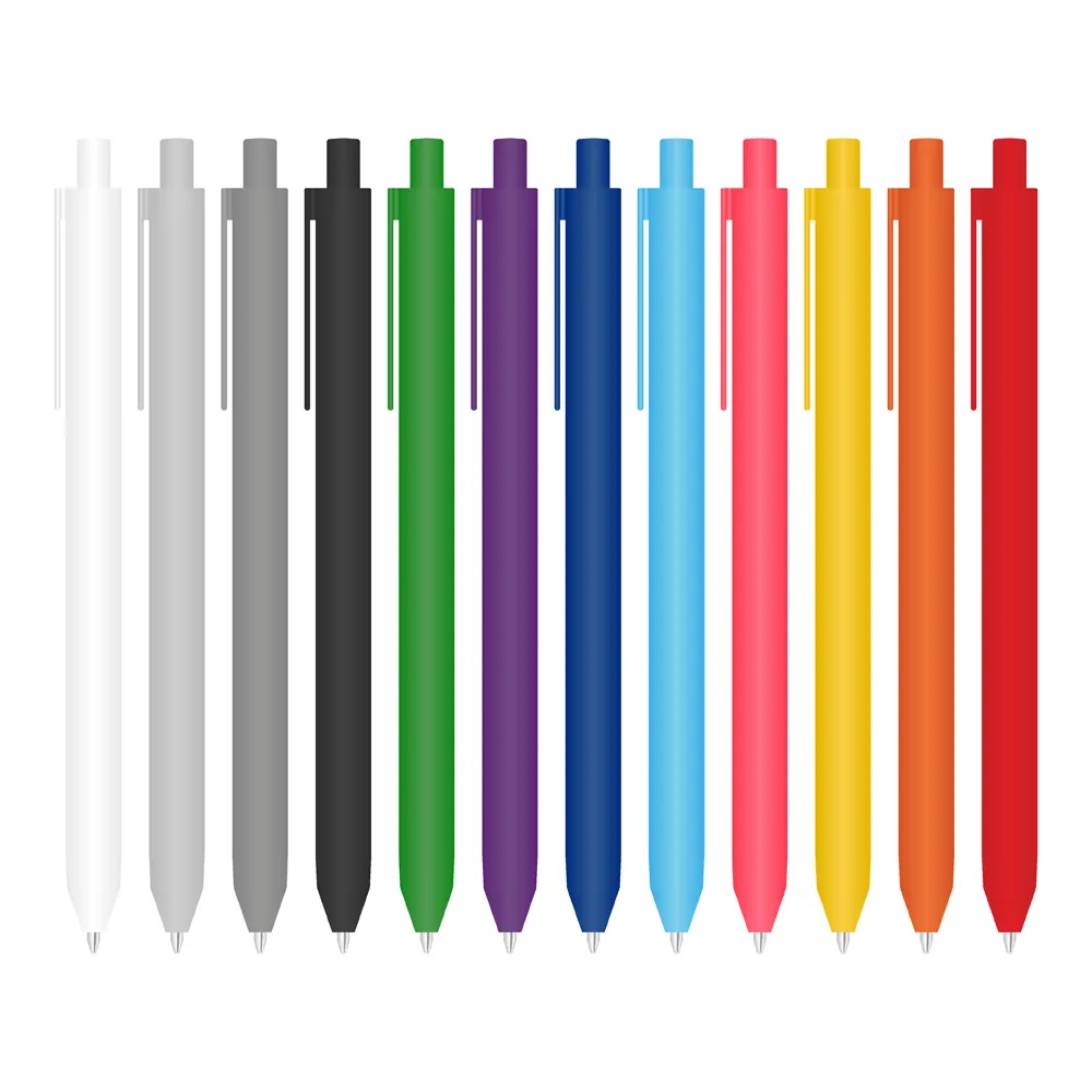 0544-90 Plastik Kalem görsel 3