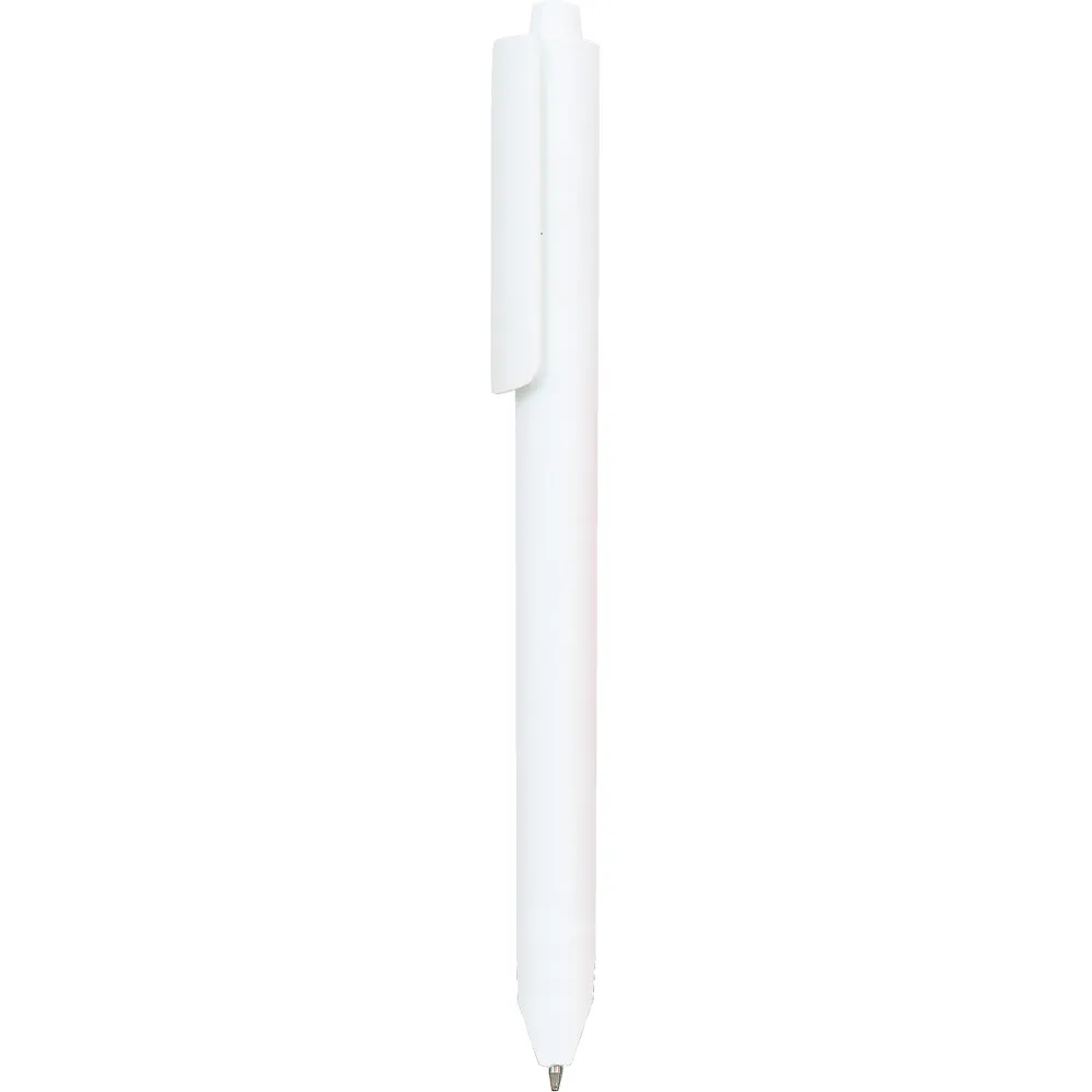0544-90 Plastik Kalem