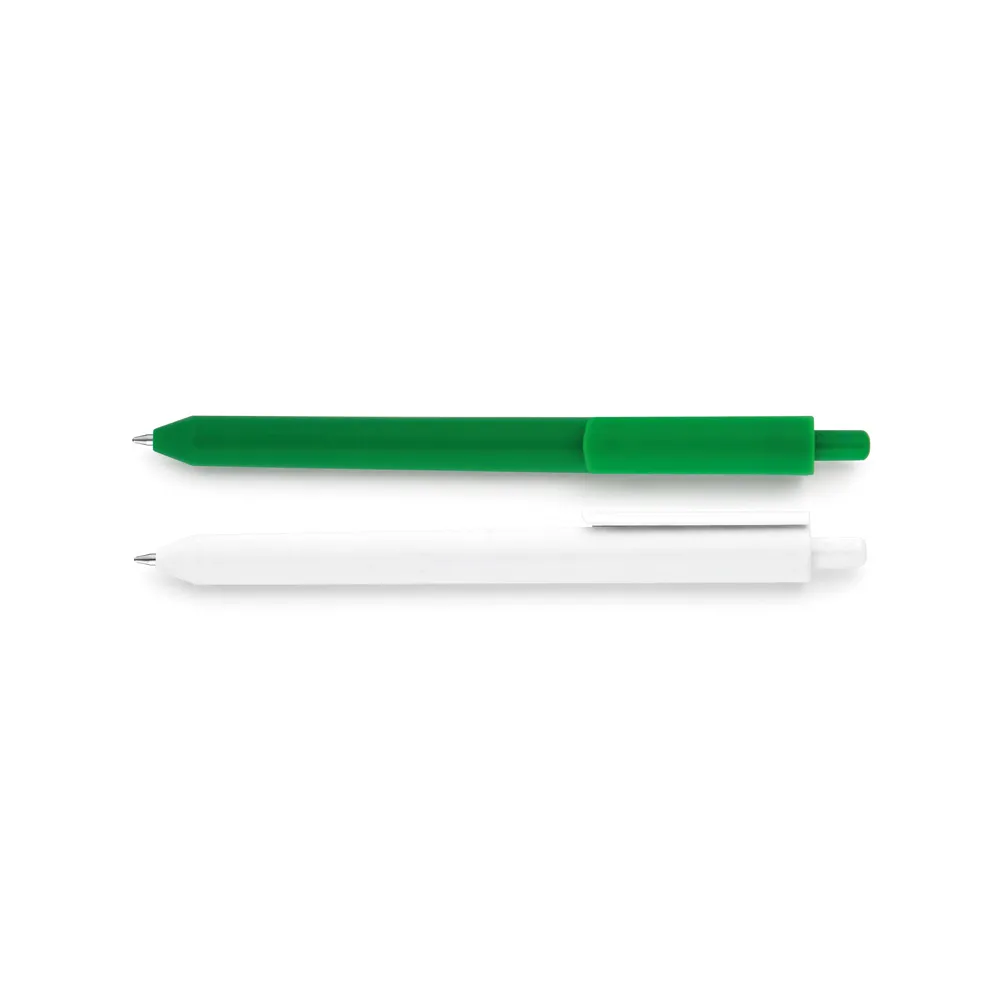 0544-90 Plastik Kalem görsel 2