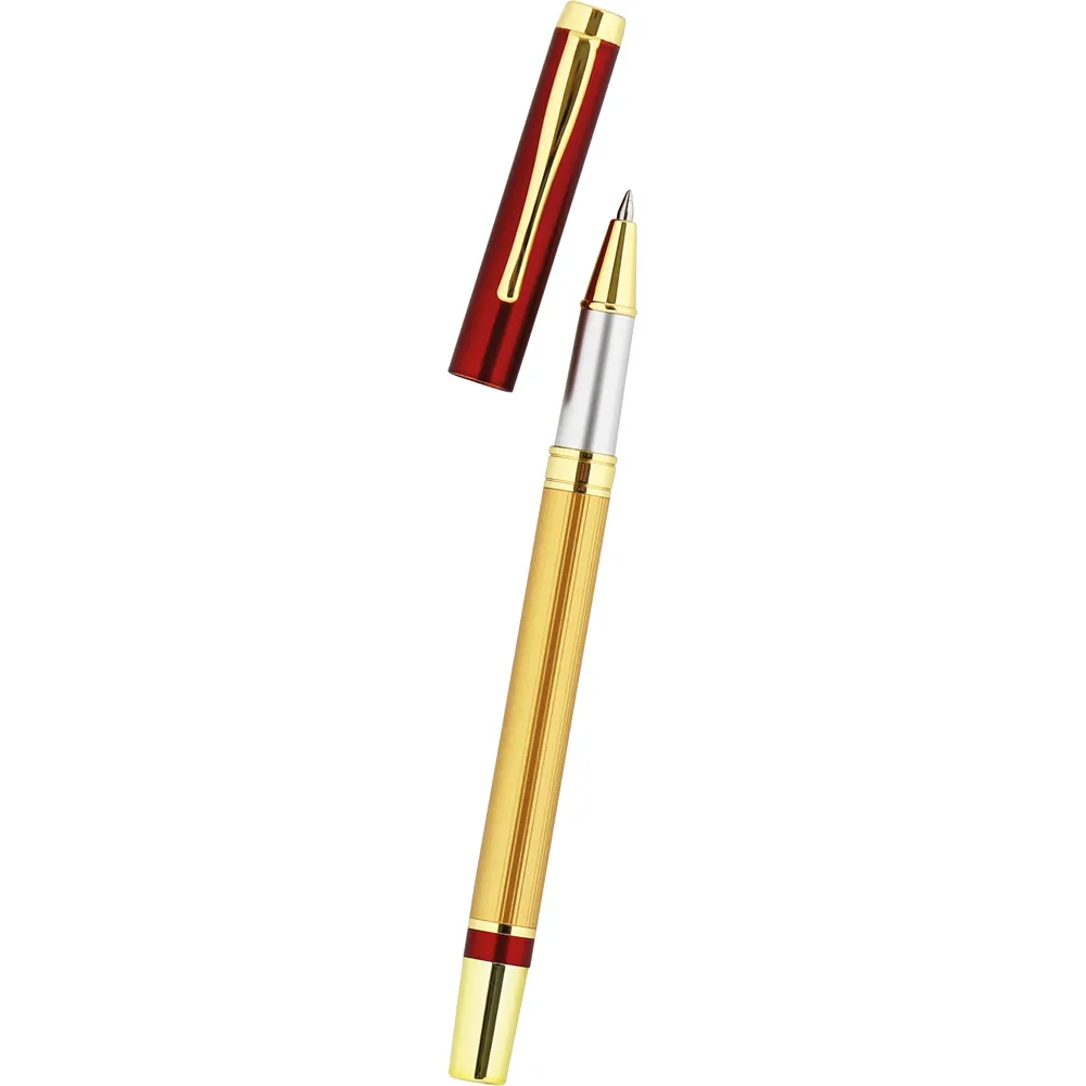 0555-135 Roller Kalem görsel 2