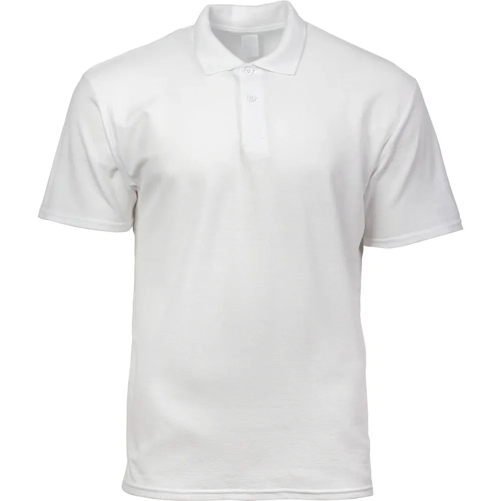 5200-15-S Polo Yaka Tişört