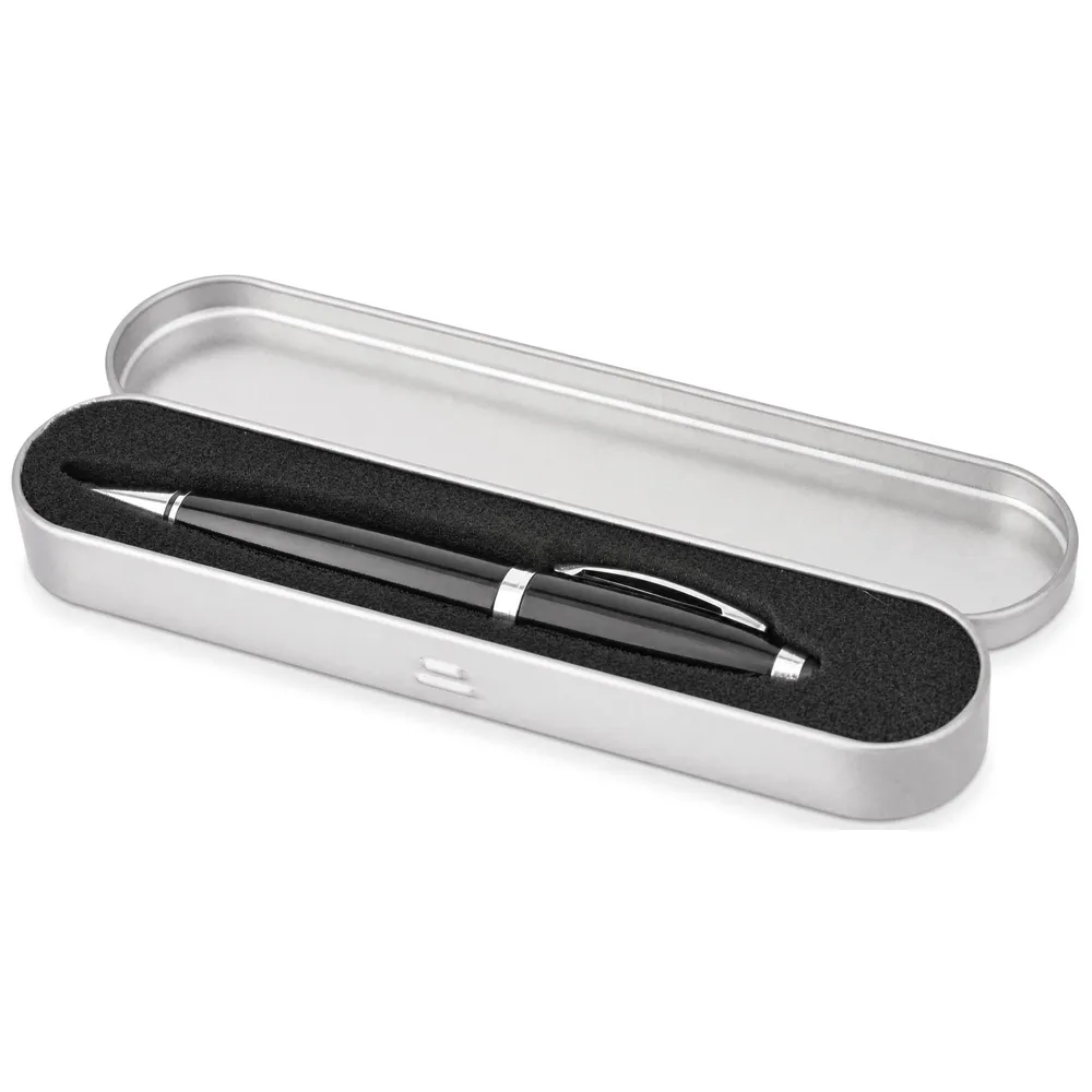 8118 USB Bellek