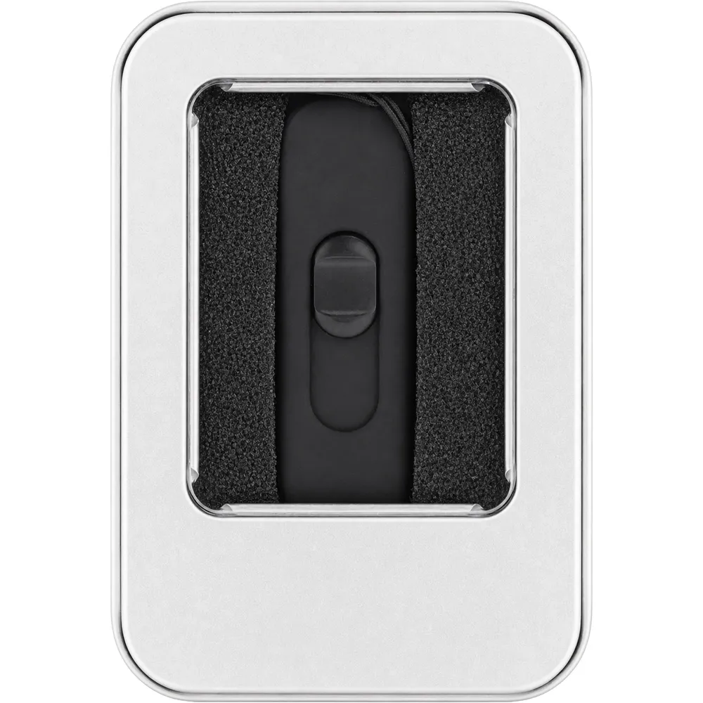 8130 USB Bellek görsel 2