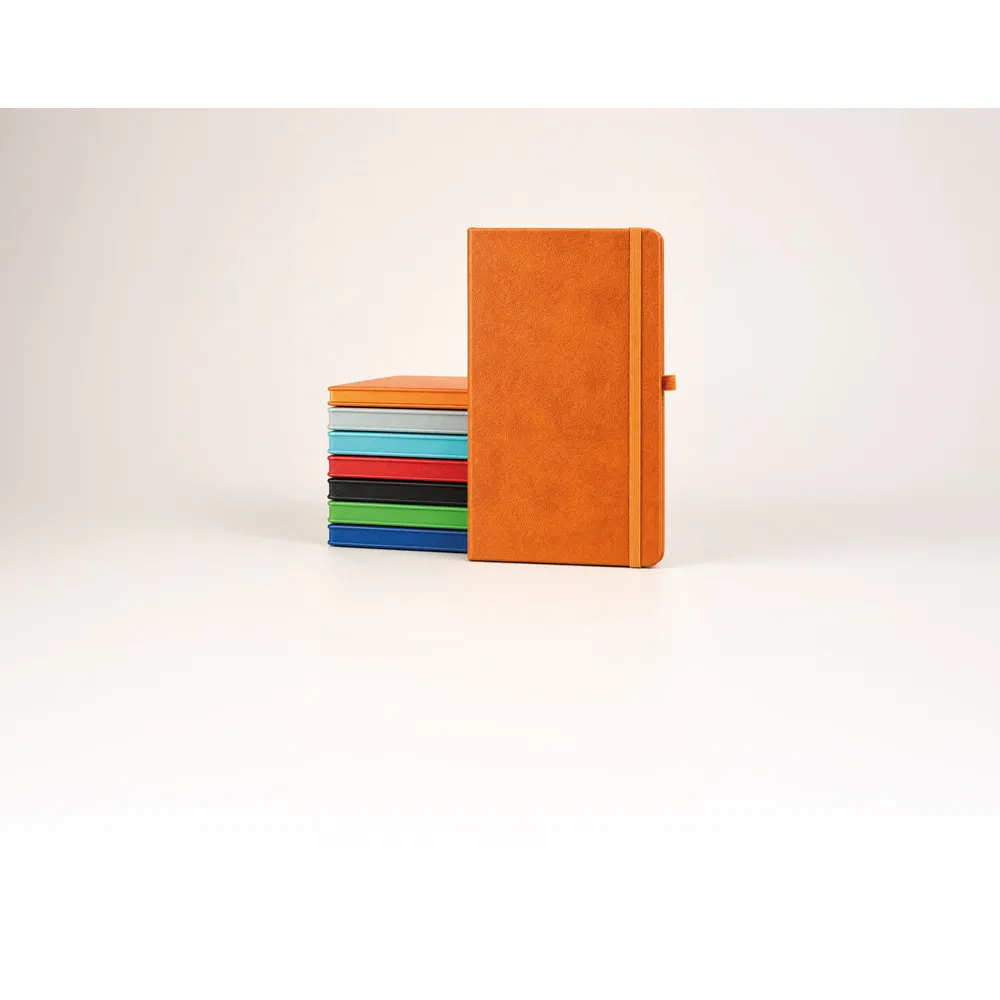 Beykoz Tarihsiz Defter görsel 3
