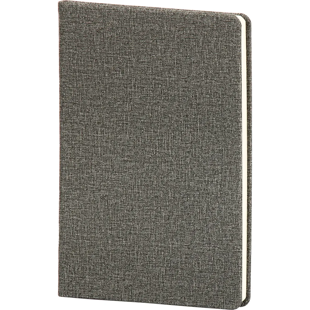 Burgaz Kılıflı Defter görsel 2