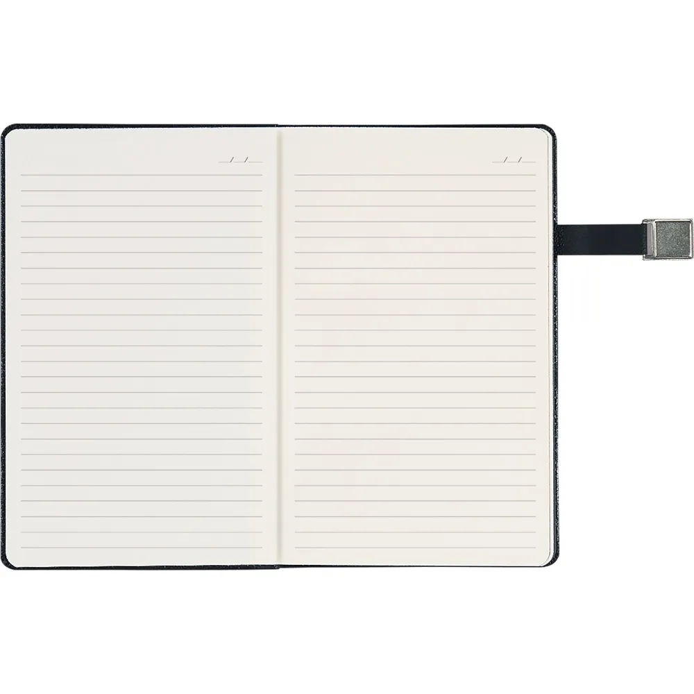 Çengelköy Tarihsiz Defter görsel 2