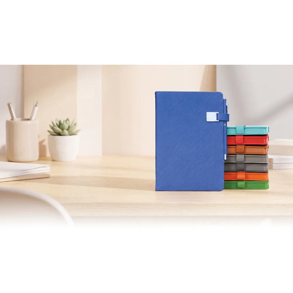 Çengelköy Tarihsiz Defter görsel 3