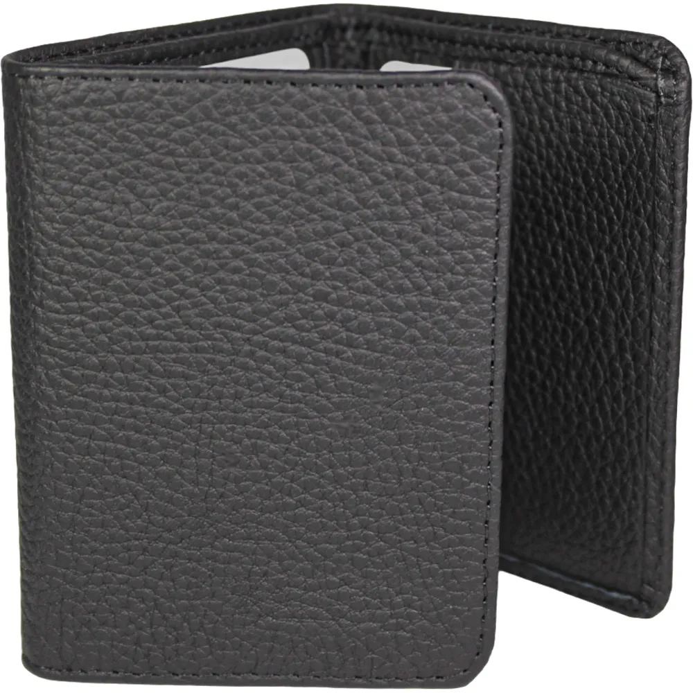 DC-235 Cüzdan görsel 2