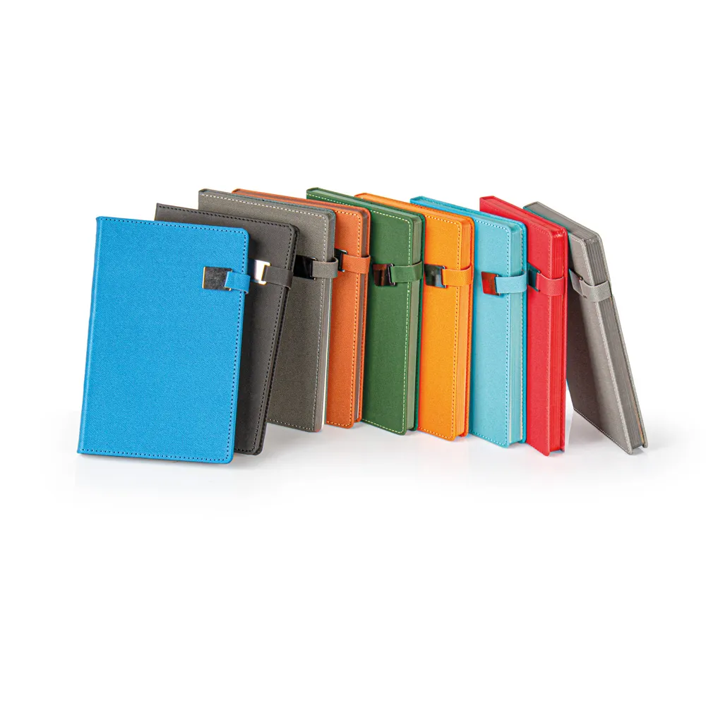 Edremit Tarihsiz Defter görsel 3