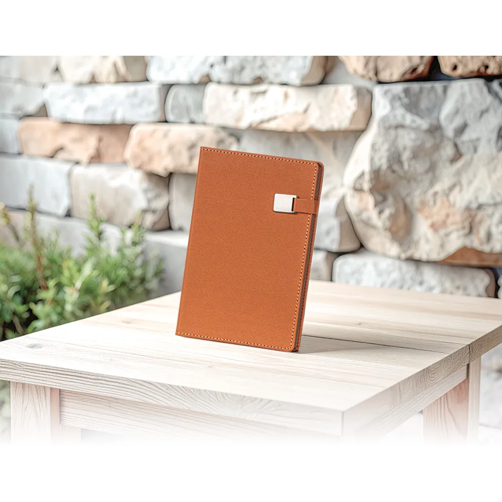 Edremit Tarihsiz Defter görsel 4