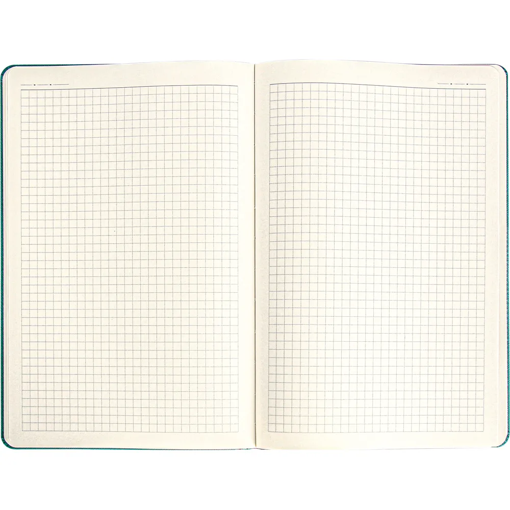 Esenler Tarihsiz Defter görsel 2