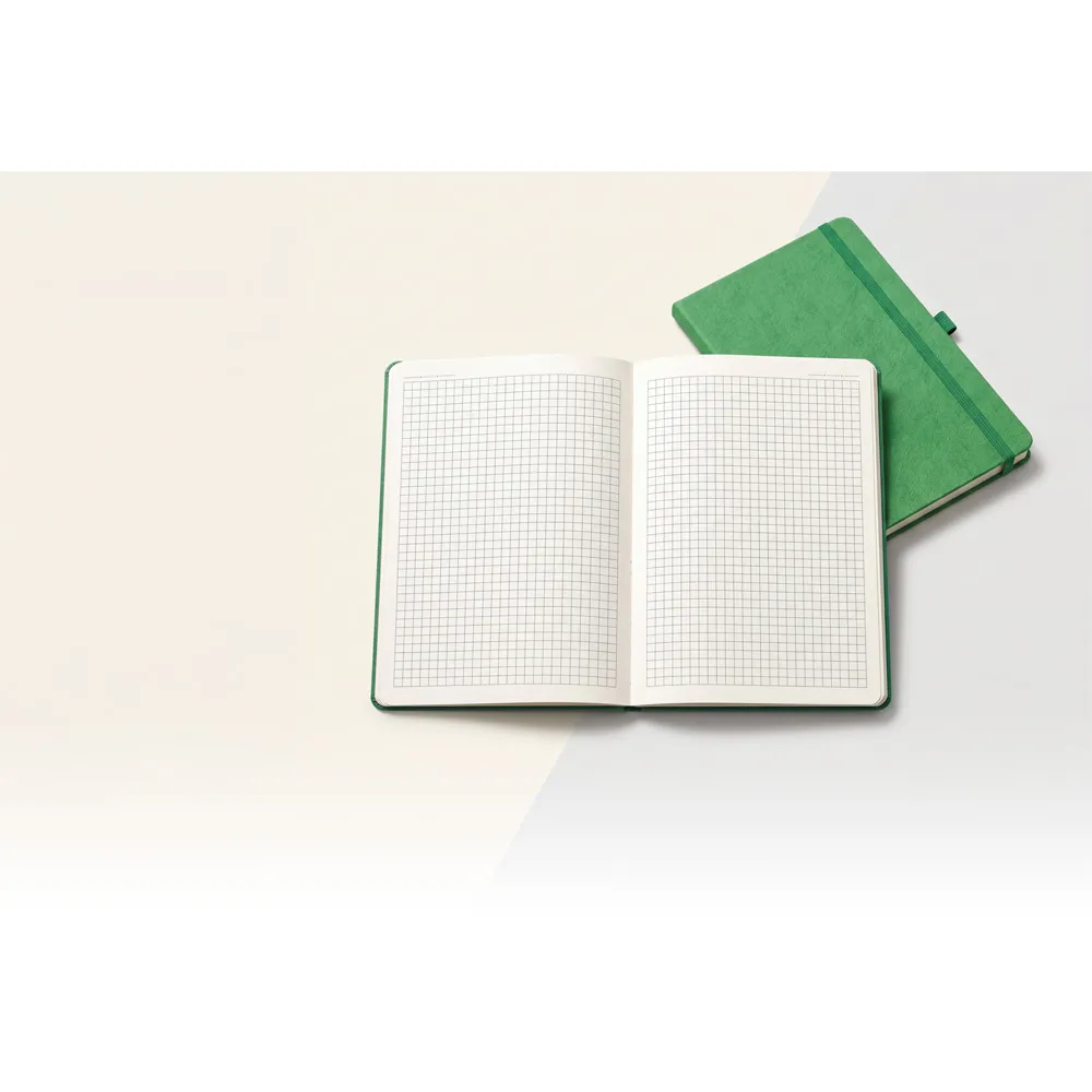 Esenler Tarihsiz Defter görsel 3
