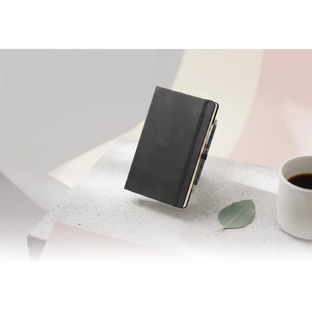 Eskihisar Tarihsiz Defter görsel 3