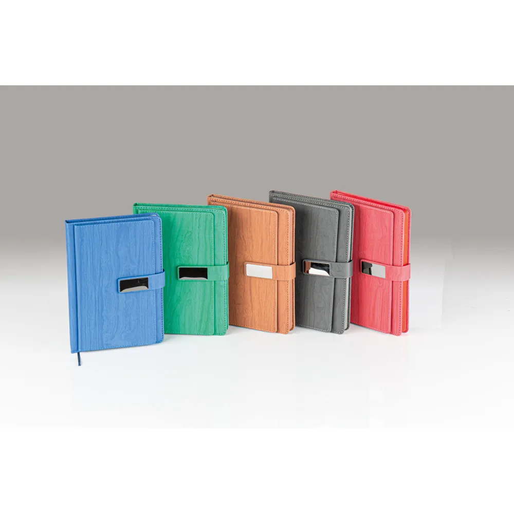 Etiler Tarihsiz Defter görsel 6