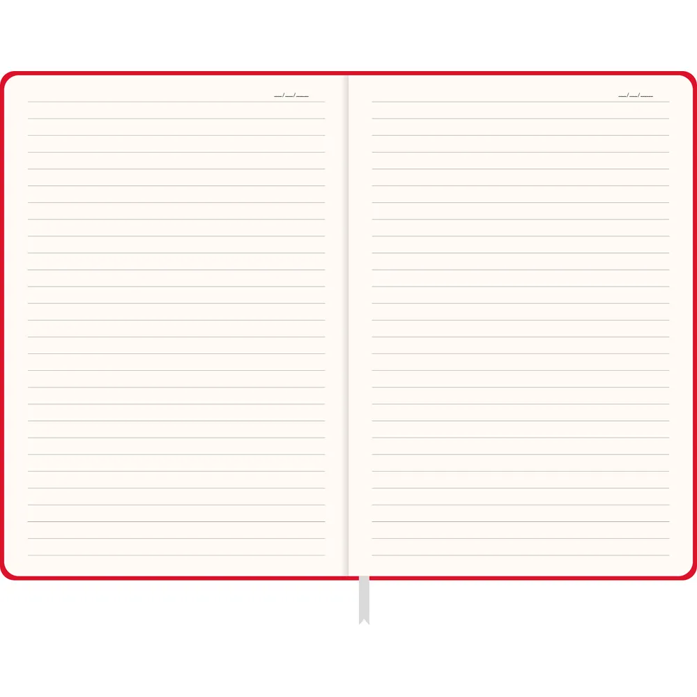 Eyüp Tarihsiz Defter görsel 2