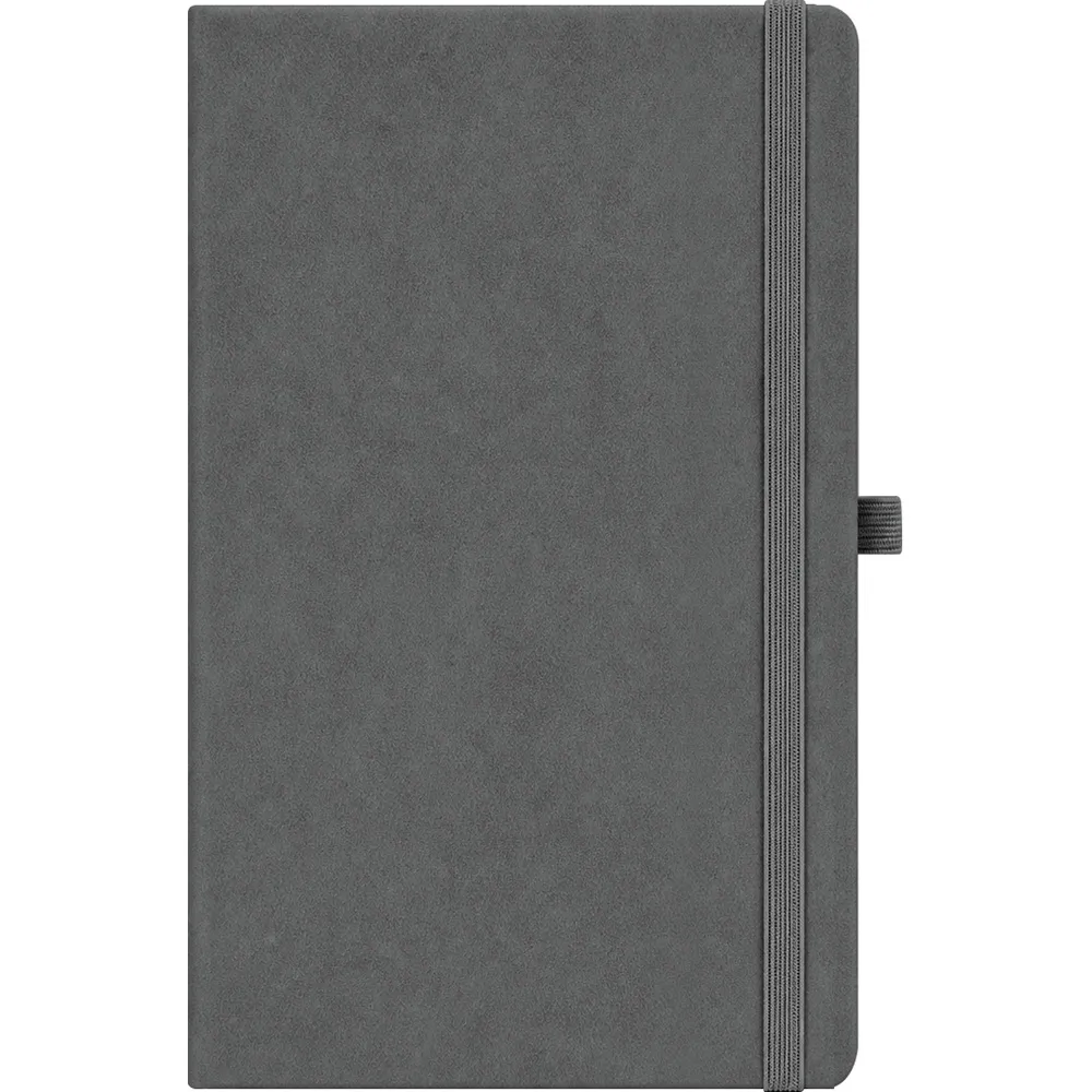 Fatih Tarihsiz Defter