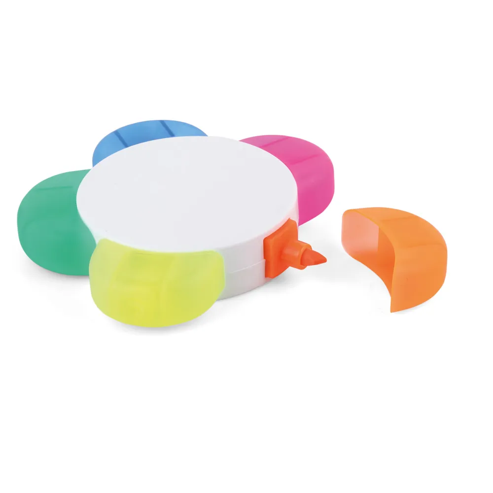 FK-3600 Fosforlu Kalem görsel 2