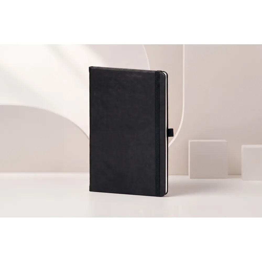 Gebze Tarihsiz Defter görsel 3