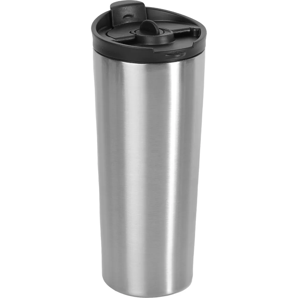 Hopa-G Hediyelik Set görsel 3