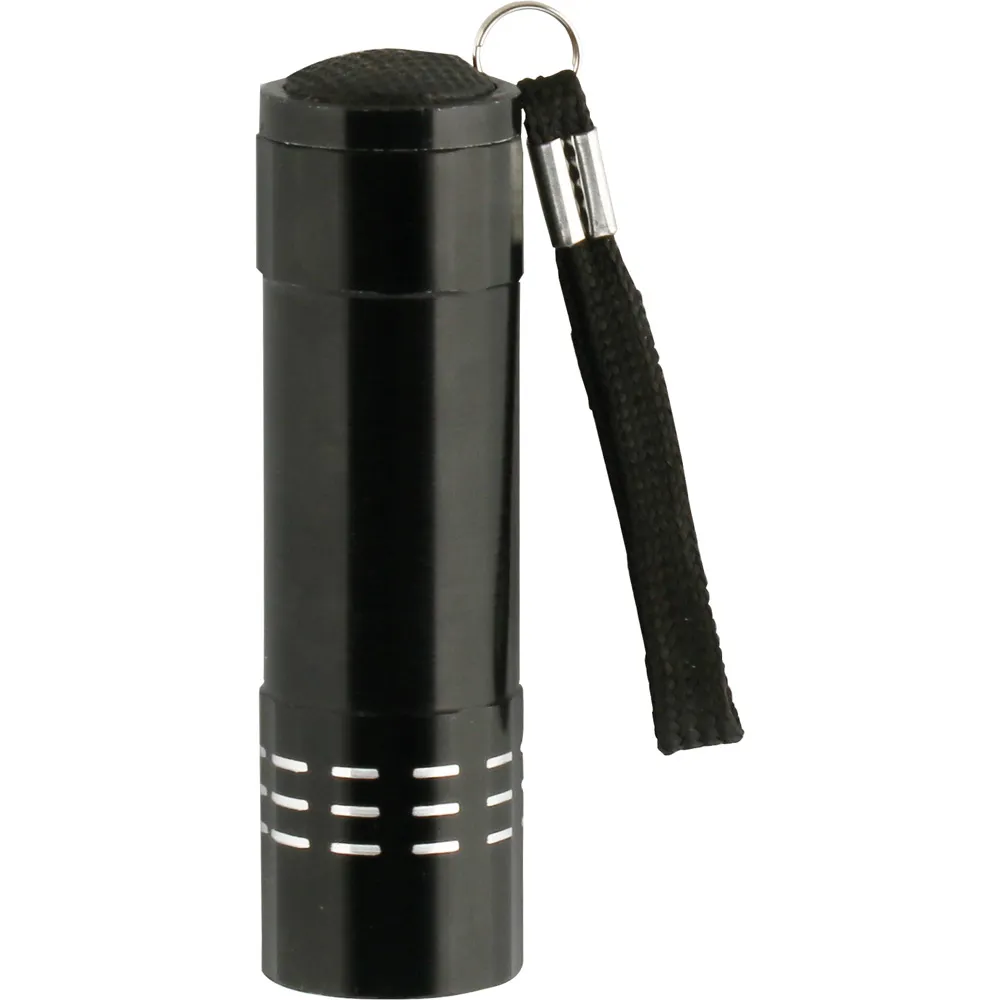 Hopa-S Hediyelik Set görsel 5