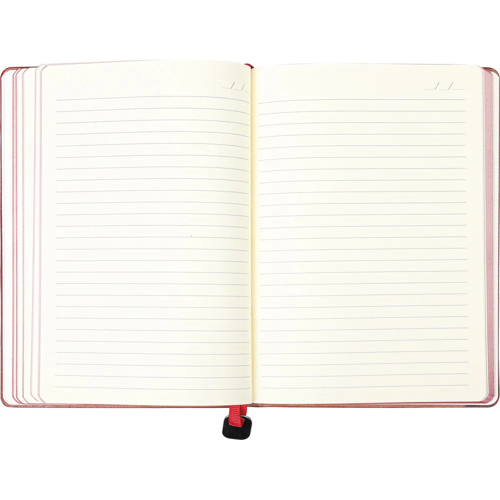 İstinye Tarihsiz Defter görsel 2