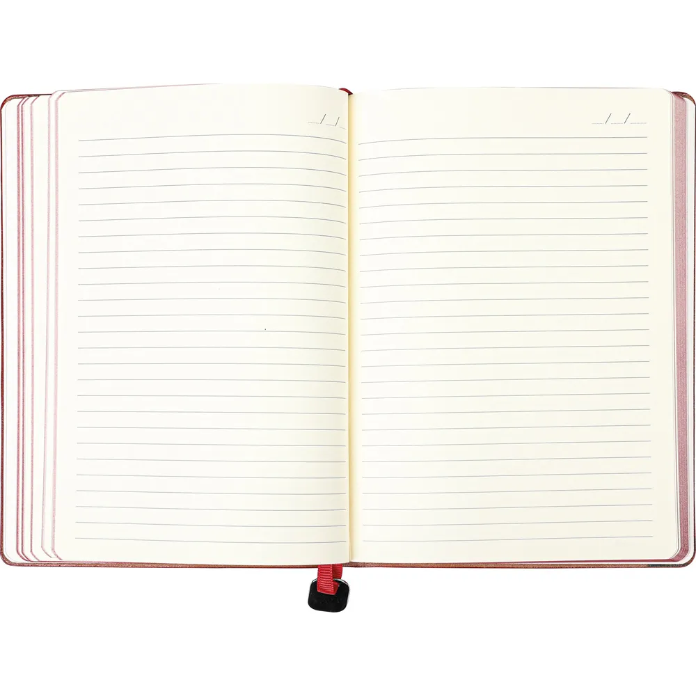 Kadıköy Tarihsiz Defter görsel 2
