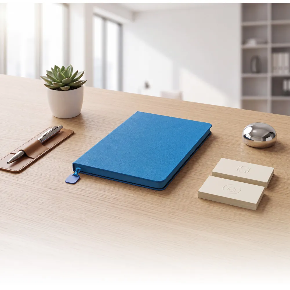 Kadıköy Tarihsiz Defter görsel 6