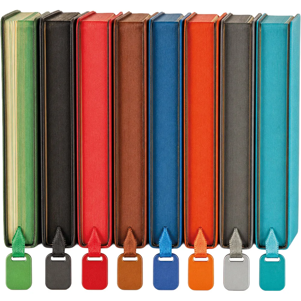 Kadıköy Tarihsiz Defter görsel 5