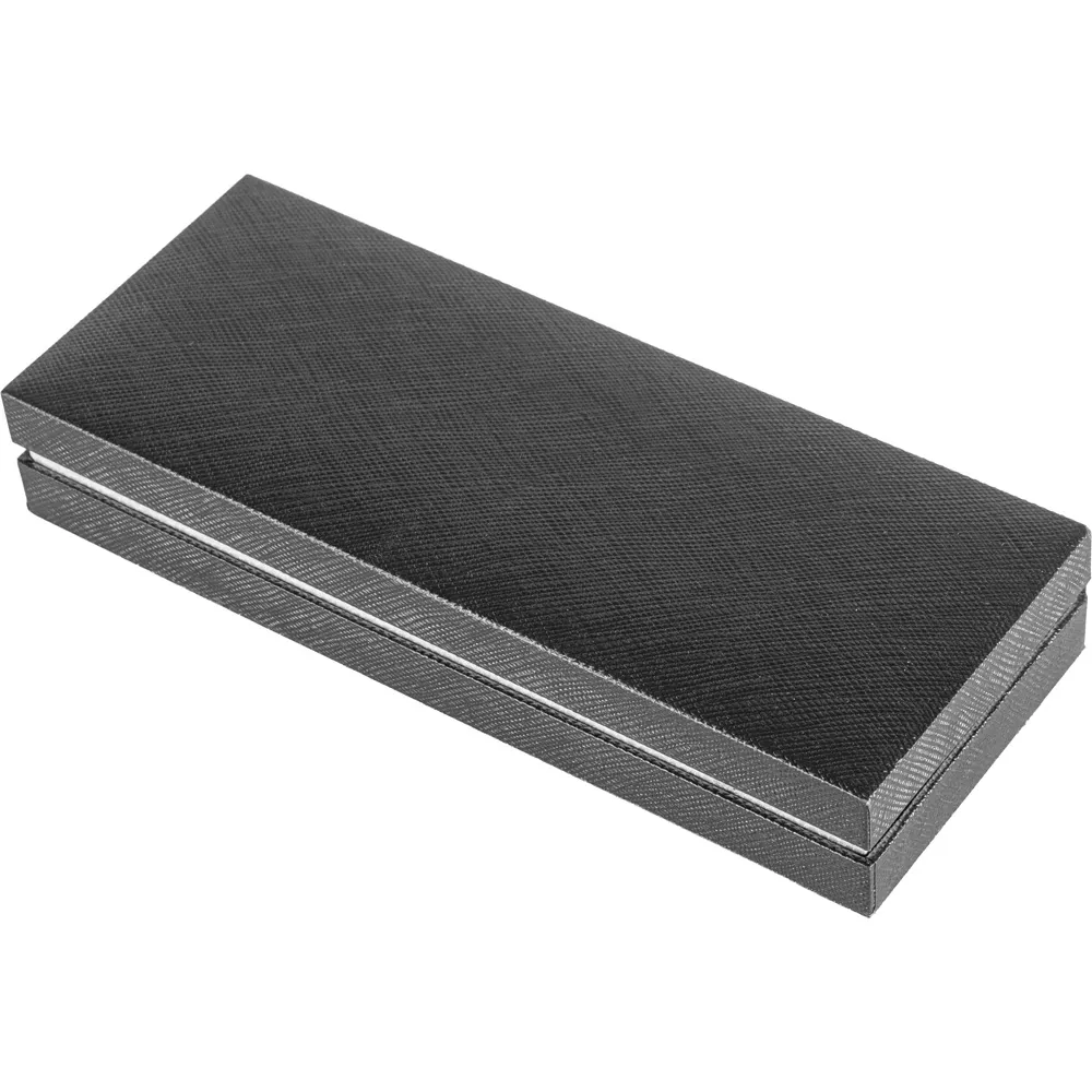 KK-250 Çiftli Kalem Kutusu görsel 2