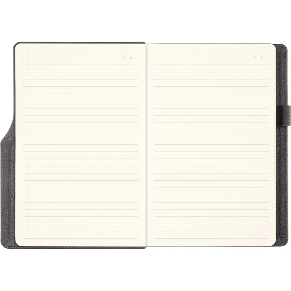 Libadiye Tarihsiz  Defter görsel 2