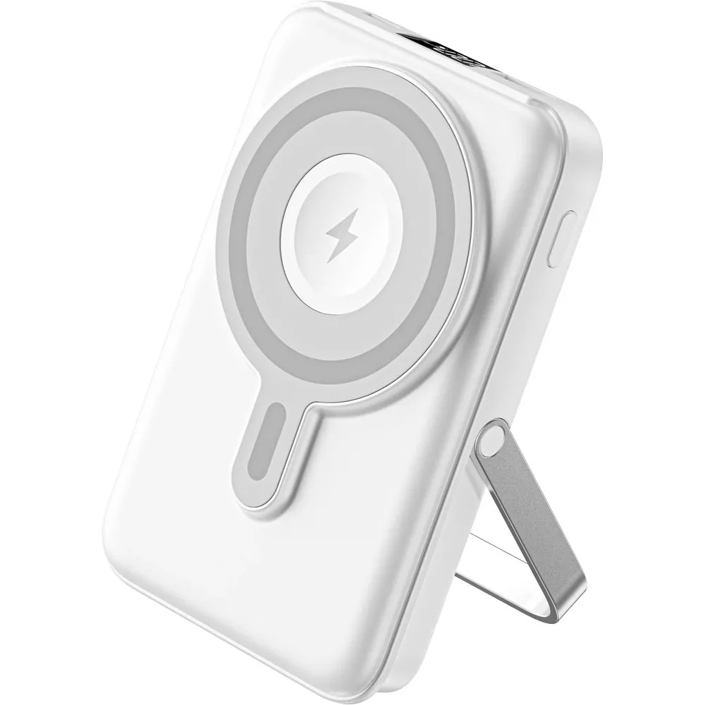 PWB-160 MagSafe Powerbank görsel 2