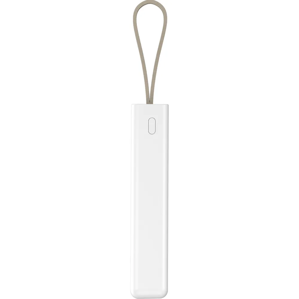PWB-20 Powerbank görsel 4