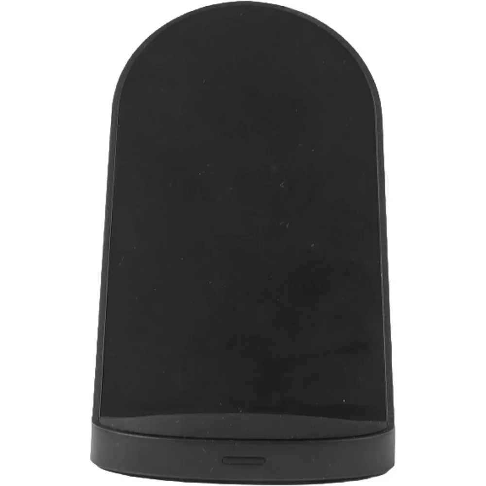 PWB-405 Kablosuz Şarj Telefon Standı görsel 4