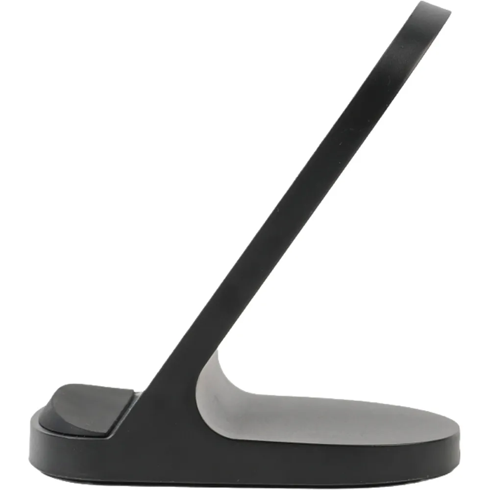 PWB-405 Kablosuz Şarj Telefon Standı görsel 3