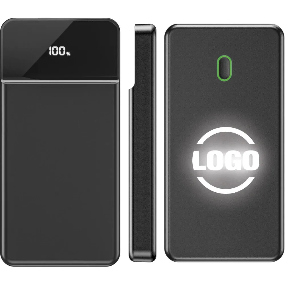 PWB-50 Powerbank görsel 2