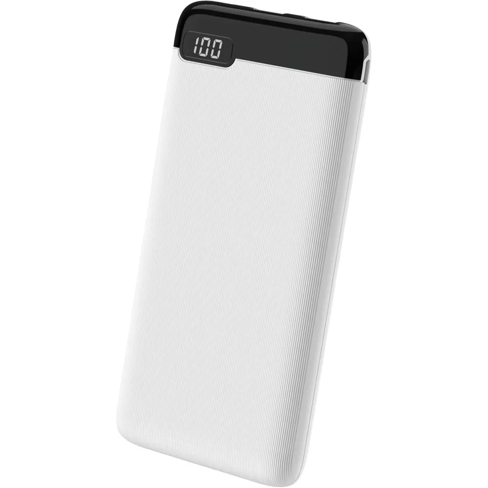 PWB-580 Powerbank